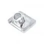 Manifold 15MM for Polini set