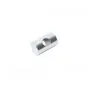 Brake Rod Holder Honda MT/MB
