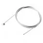 Cable Brake/Clutch Uni 200CM Nipple 8X15