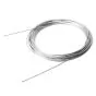 Cable Universal Inner 2MM 10 Meter
