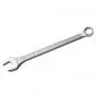 Unior Socket / Ring Wrench Long 19MM