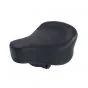 Seat Kreidler With Print