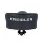 Seat Kreidler With Print