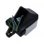Taillight Tomos A35 Led