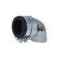 Manifold DIY PWK 28MM