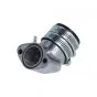 Manifold DIY PWK 28MM
