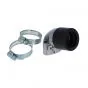 Manifold DIY PWK 28MM