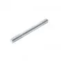 Stud for Manifold DIY PWK