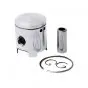 Piston 44MM Parmakit Kreidler