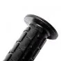 Handle Grips Magura Original Block Black 22/24