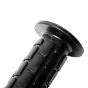 Handle Grips Magura Original Block Black 24/24