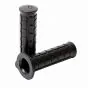 Handle Grips Magura Original Block Black 22/24