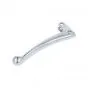 Brake lever Magura Right Original