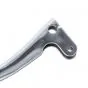 Brake lever Magura Right Original