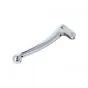 Brake lever Magura Left Original