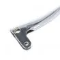Brake lever Magura Left Original