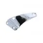 Headlight Hook Kreidler Right
