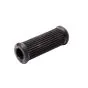 Rubber kickstart pedal Zundapp KS80