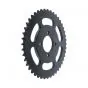 Rear Sprocket Small Hole Yamaha 44 Teeth Esjot
