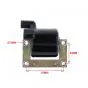 Coil External model Bosch
