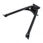 Centre Stand Kreidler 4 Gears 1968-1972