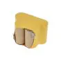 Dry Battery 6 Volt Kreidler Original