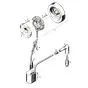 Ignition Sachs 50/4 EKF
