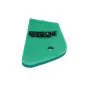 Air Filter Element Twin Air Tomos