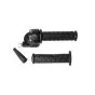 Speed Throttle Handle Lusito Universal
