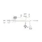 Wiring Harness Fast Arrow Tomos