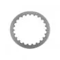 Intermediate Clutch Plate Remake Yamaha FS1/DT/RD/TY