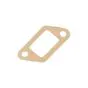 Intake Manifold Gasket Kreidler Flory