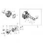 Cylinder Puch Maxi