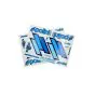 Sticker Set Polini Team 48 x 34CM