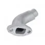 Manifold Angled Model Puch Maxi
