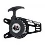 Pull Starter Malossi Vespa Ciao / Gilera Citta