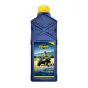 Putoline ATV Farm Oil 15W-40 Box of 12