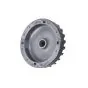 Flywheel Citta/Ciao/Si Pinasco Electronic Ignition