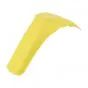 Front Fender Puch Magnum X Yellow