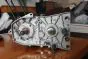 Engine bolt Zundapp KS80 Allen Low M6X70