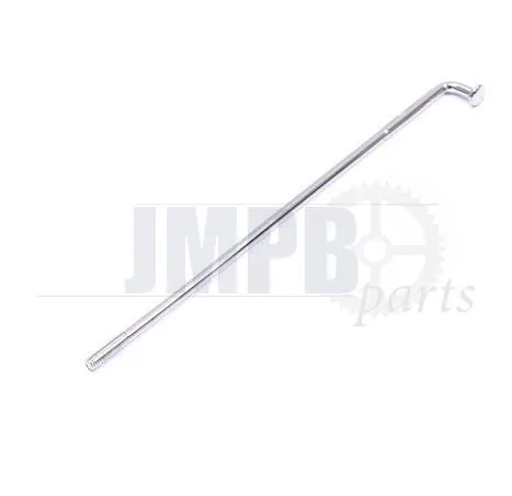 Spoke Kreidler 208MM A Piece