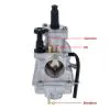24MM Carburettor Polini EVO CP Plug-in Hand Choke