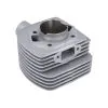 Cylinder 70CC Zundapp Forced Athena