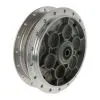 Rear wheel hub Zundapp 150MM