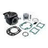 110CC Cylinder Athena Honda MBX/MTX-R