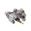 Oil Pump Honda MB/MT