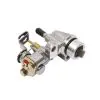 Oil Pump Honda MB/MT