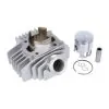 60CC Cylinder Aluminum Yamaha FS1