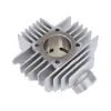 60CC Cylinder Aluminum Yamaha FS1