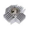 60CC Cylinder Aluminum Yamaha FS1